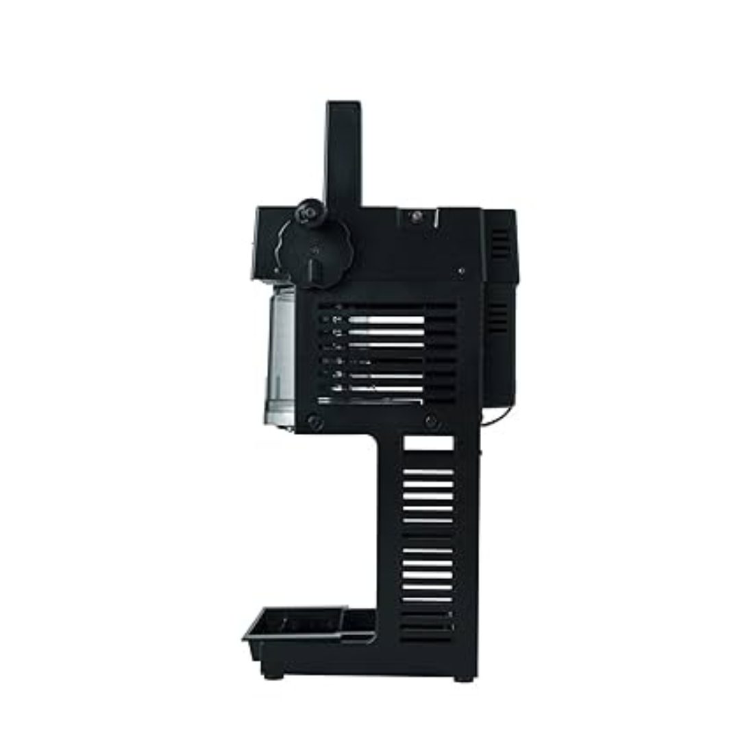 Ikenaga Cygne SI-150C Kakigori Electric Block Ice Shaver